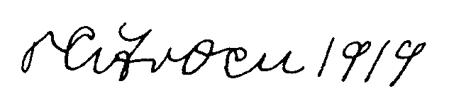 [Signature]