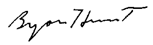 [Signature]