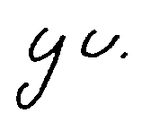 [Signature]