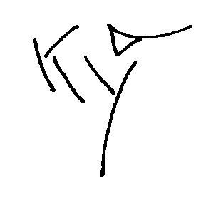 [Signature]