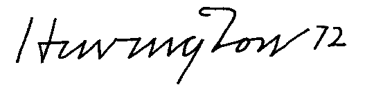 [Signature]