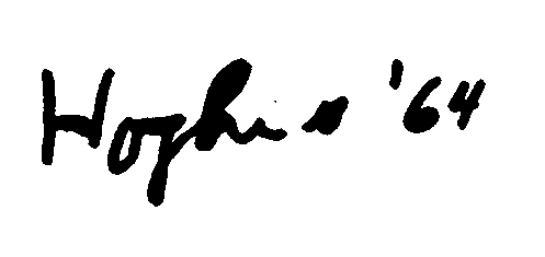 [Signature]