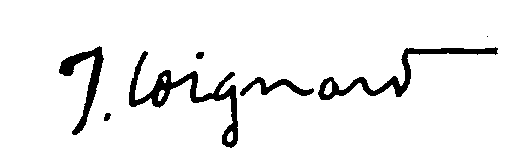 [Signature]