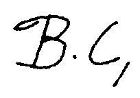 [Signature]