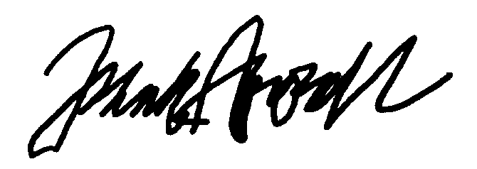 [Signature]