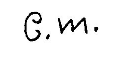 [Signature]