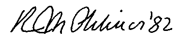 [Signature]