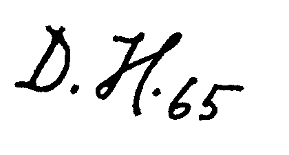 [Signature]