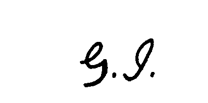 [Signature]