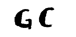 [Signature]