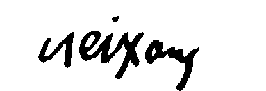 [Signature]