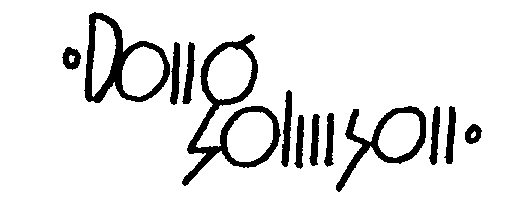 [Signature]