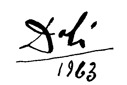 [Signature]