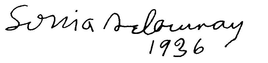 [Signature]