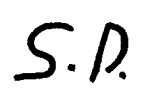 [Signature]