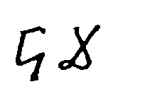 [Signature]