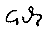 [Signature]