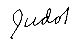 [Signature]