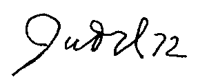 [Signature]