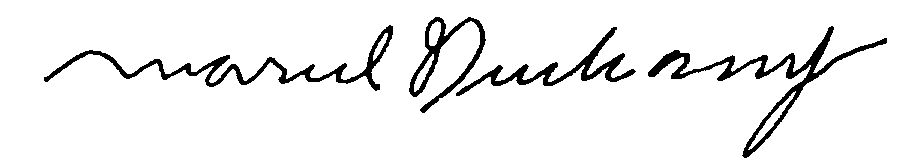 [Signature]