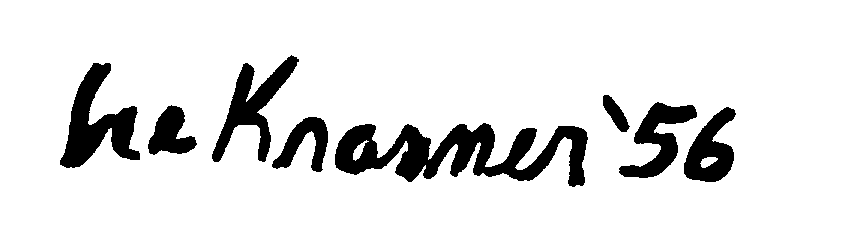 [Signature]