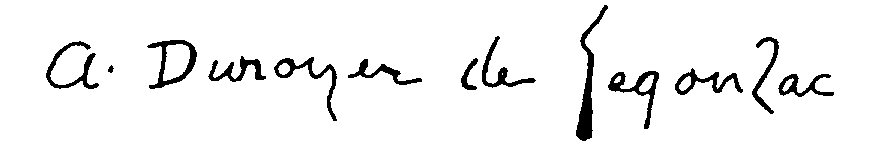 [Signature]