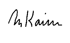 [Signature]