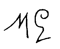 [Signature]