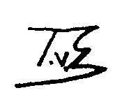 [Signature]