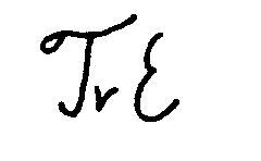 [Signature]