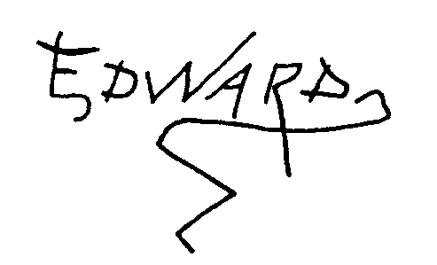 [Signature]