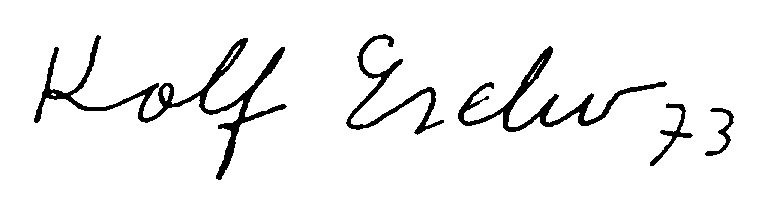 [Signature]