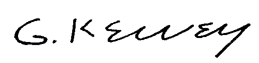 [Signature]