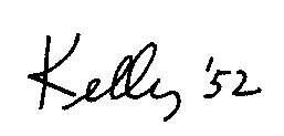 [Signature]