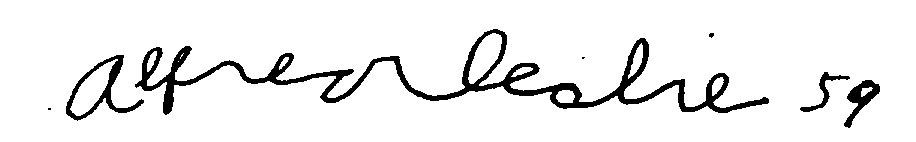 [Signature]