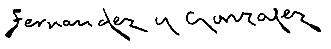 [Signature]