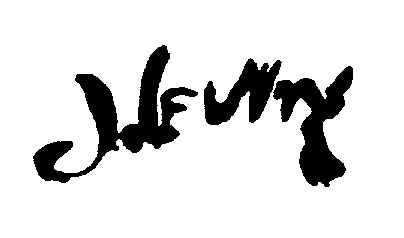 [Signature]