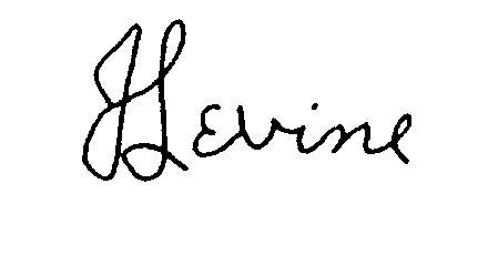 [Signature]