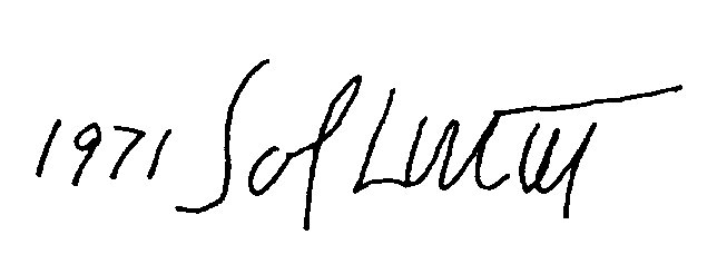 [Signature]