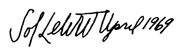 [Signature]