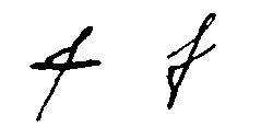 [Signature]