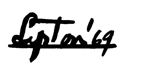 [Signature]