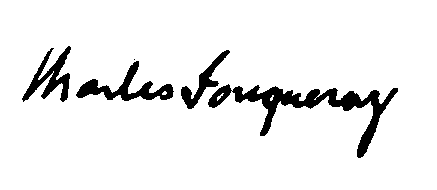 [Signature]