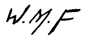 [Signature]