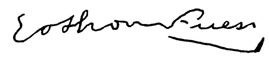 [Signature]