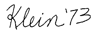 [Signature]