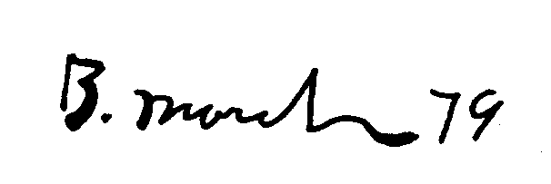 [Signature]