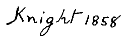 [Signature]