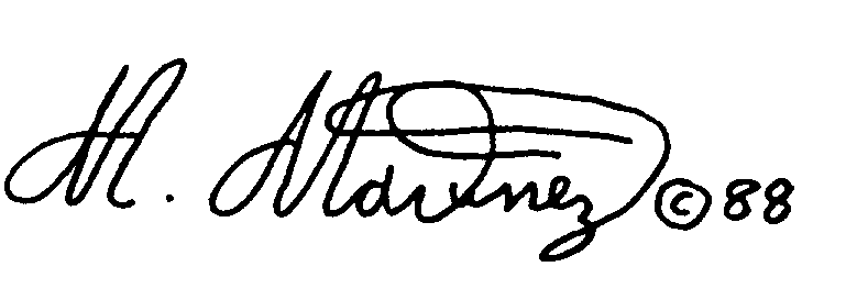 [Signature]