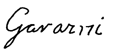 [Signature]